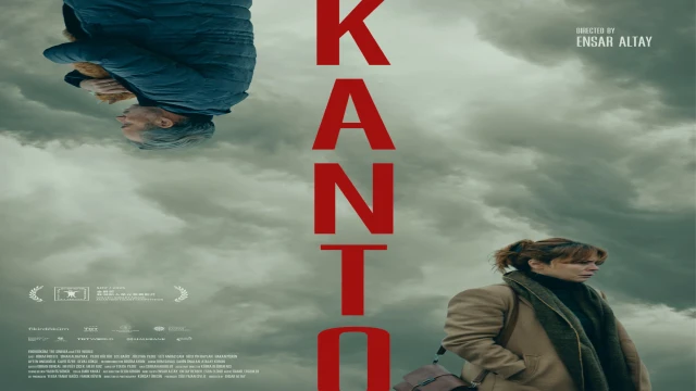 2 Türk filmi, 27'nci Şanghay Uluslararası Film Festivali'nde