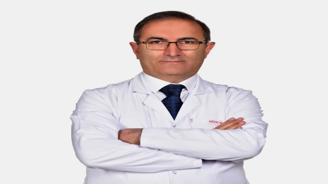 'Aşırı efor çocuklarda kalp hastalıklarını tetikleyebilir'