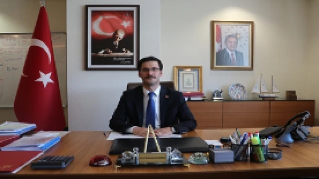 'ASM'lerde fitoterapi ve akupunktur ile merdiven altı uygulamalar önlenecek'