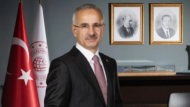 Bayramda şehirler arası otobüs işletmelerine 25,8 milyon ceza