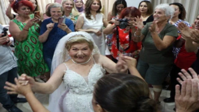 Cansız bedeni bulunan kadının kaldığı huzurevine idari soruşturma