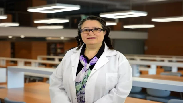 ‘Çocukla güvene dayalı bir bağ ve ilişki kurulmalı’