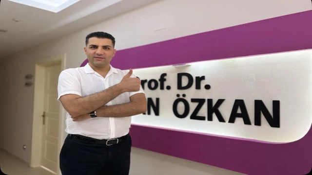 Diş çekiminde hayati önlemler