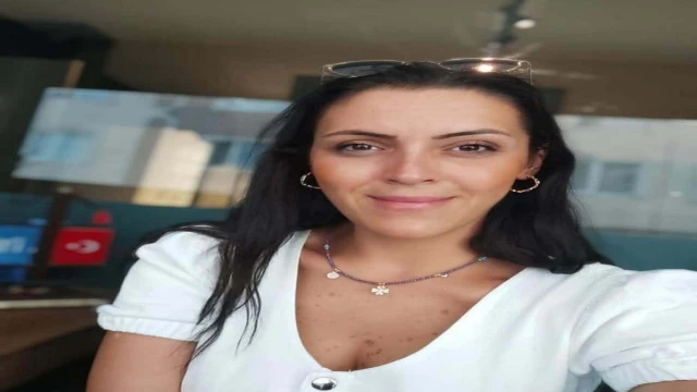 Duygu'nun ölümünde beraat gerekçesi: Şiddet uygulasa da öldürdüğü anlamına gelmez