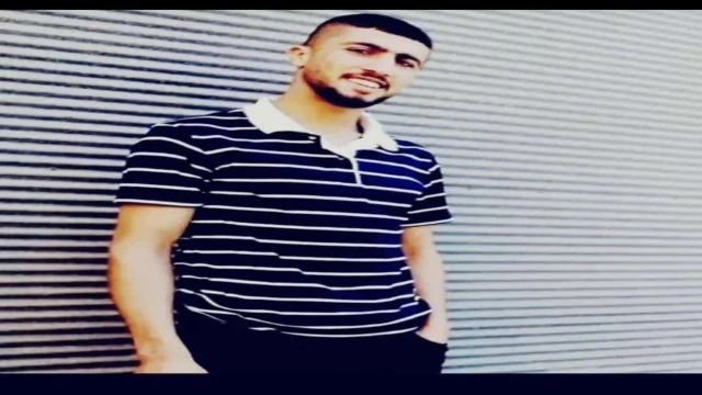 Eşinin kayıp ihbarında bulunduğu Salih'in drenaj kanalında cansız bedeni bulundu