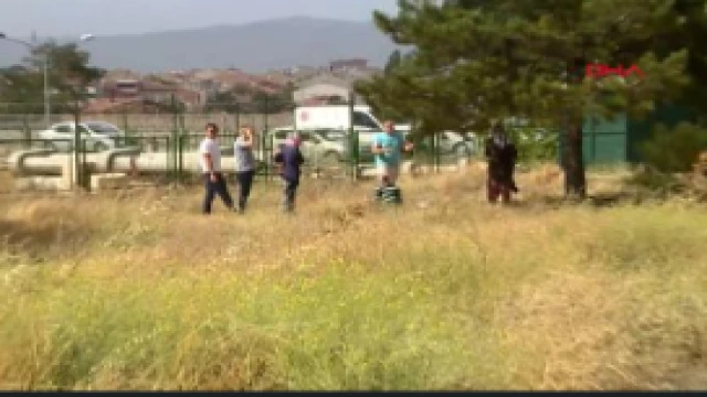 Eskişehir’de dilendirilen 139 çocuk, sokaktan kurtarılıp eğitime kazandırıldı