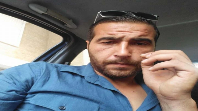 Göztepe taraftarının öldüğü kazada sanığa verilen ceza az bulunup, bozuldu