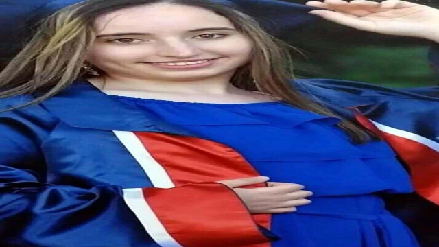 Hilal Sultan Kırgöz cinayeti davası yeniden görülecek
