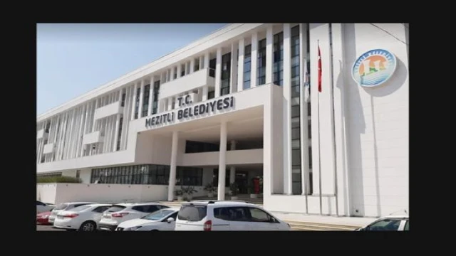 İmarı değişti, onlarca kat değer kazandı