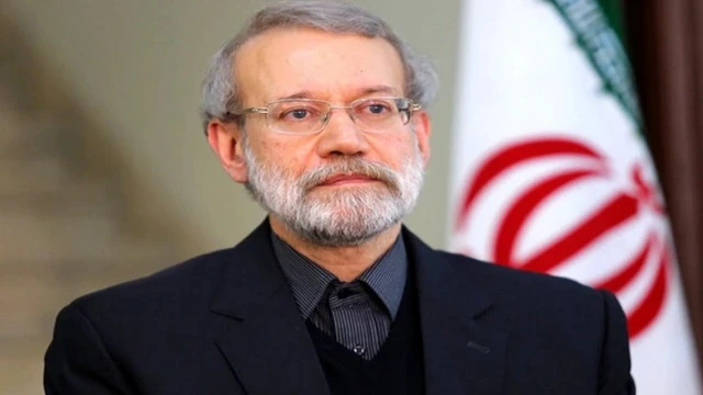 İran: İsrail bazı yetkililere tehdit mesajı gönderdi