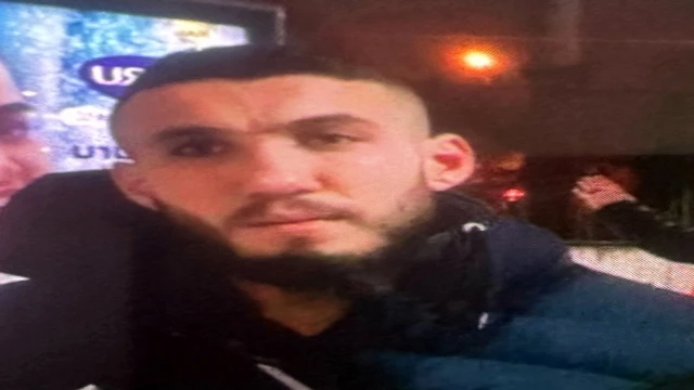 İşitme engelli Nihal'in katiline indirimsiz ağırlaştırılmış müebbet
