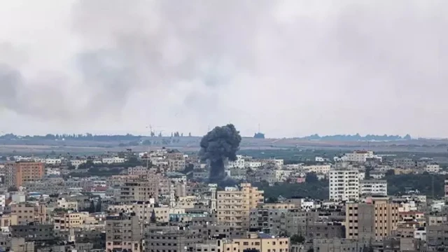 İsrail'de vatandaşların yurt dışı çıkışlarına kısıtlama getirme planı yüksek mahkemeye taşınıyor