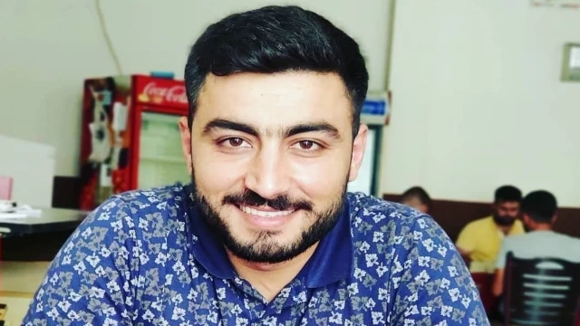 Kadın kılığına girip kan davalısını öldürdü