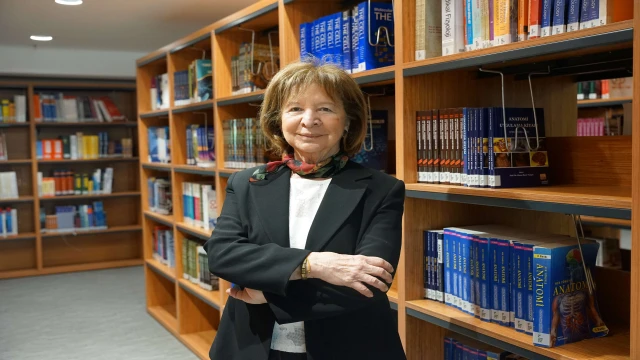 'Karne çocuğun desteğe ihtiyaç duyduğu alanları gösteriyor'