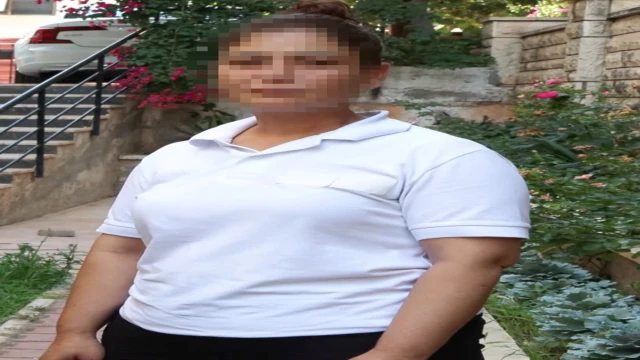 Kendisini öldürmeye çalışan komşusuna ilk davadan ceza çıkmadı; tepki gösterdi