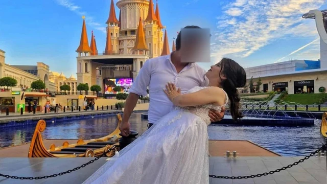 Kızlarının intiharına inanamayan aile kararı istinafa taşımaya hazırlanıyor