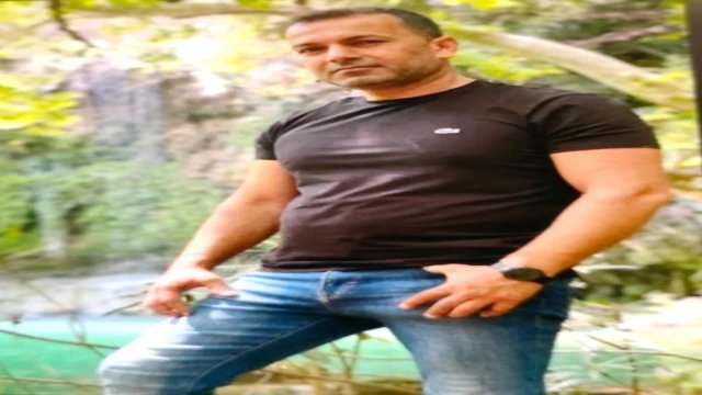 Kuzenini öldüren sanığa müebbet istemi