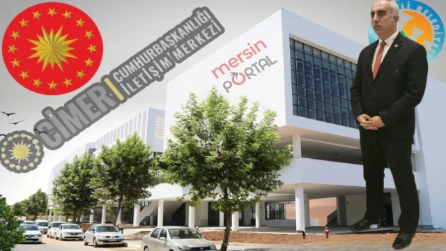 Gazeteci Ölümle Tehdit Edildi!