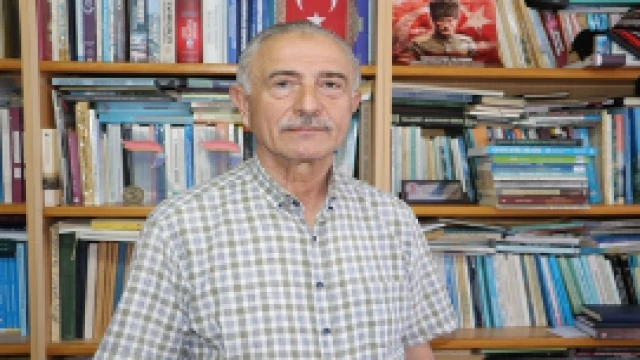 Rip akıntısı olimpik yüzücüler için bile tehlike oluşturmakta