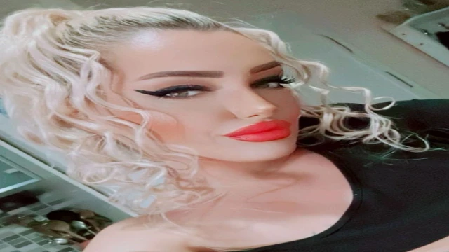 Sevgilisini öldüren sanık duruşmada ifadesini değiştirdi; savcı 'Suçtan kurtulmaya yönelik' dedi
