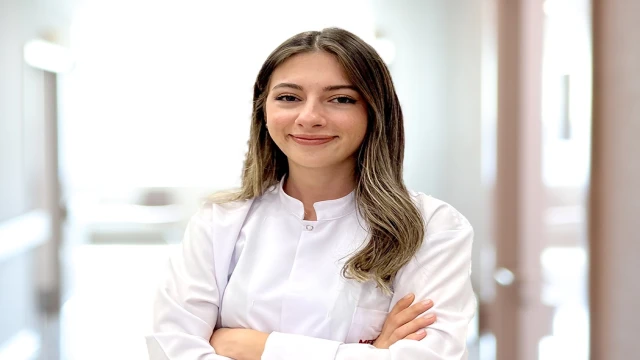 'Sıcak havalarda gazlı içecek tüketimi susuzluğu artırır'