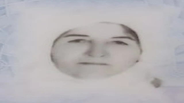 Siirt'te elektrik akımına kapılan çift öldü