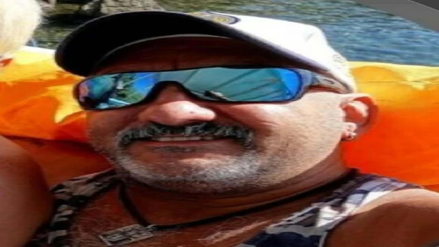 Sosyal medya fenomeni 'Müstehcenlik' suçundan tutuklandı