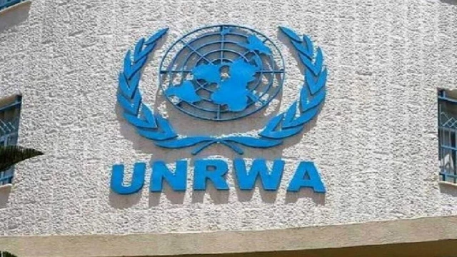 UNRWA: Gazze’de sağlık sistemi kritik seviyede