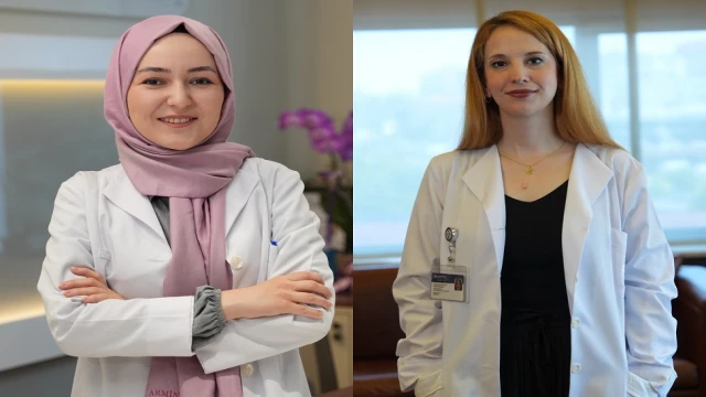 Uzmanlardan YKS önerileri: Mutlaka evde hazırlanmış, güvenilir ve sade yiyecekler tüketin