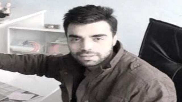 Yalnız yaşadığı evinde ölü bulundu