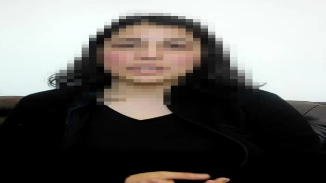 Yargıtay, tacizcisini öldüren lise öğrencisinin cezasını fazla bulup bozdu
