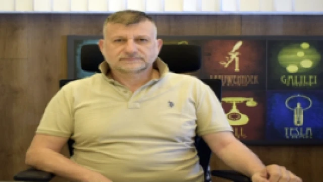 Yaz aylarında hayvanlar için ‘kene’ tehlikesi