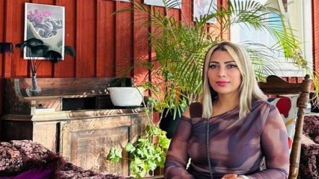 YAZAR ASLAN'DAN TARİHİ ROMAN: "MEŞRU ZAMANLAR"