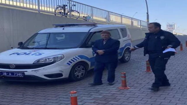 Yengesini baltayla öldüren sanığın cezası, ağırlaştırılmış müebbete çıktı