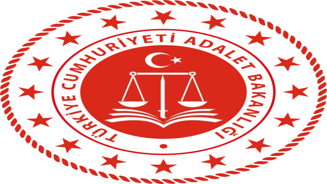 Adalet Bakanlığı 5 bin personel alacak