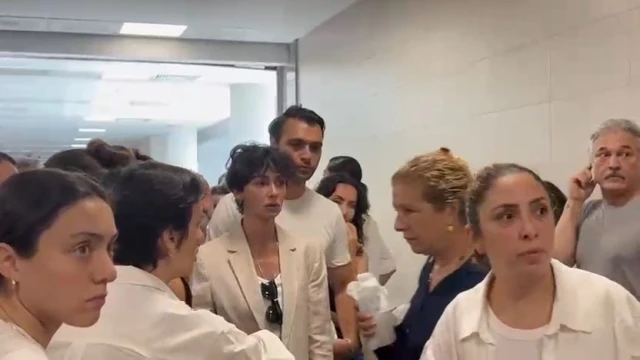 Ayşe Barım'ın tutukluluk halinin devamına karar verildi