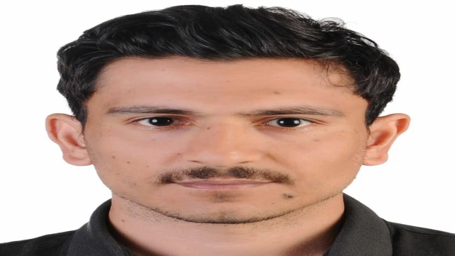 Battaniyeye sarılı toprağa gömülü cesedi bulunan Afgan cinayetinde 4 tutuklama