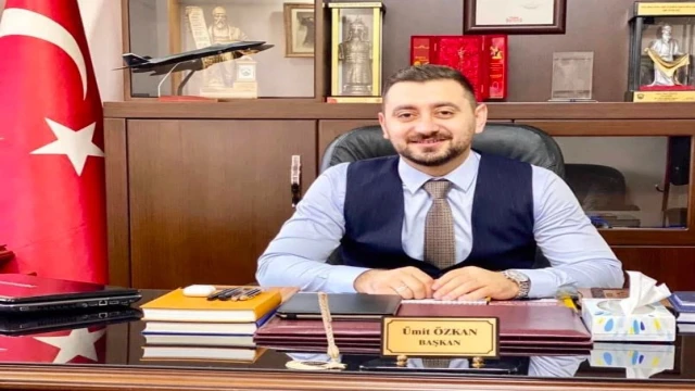 Denetimler Sıkılaştırıldı!