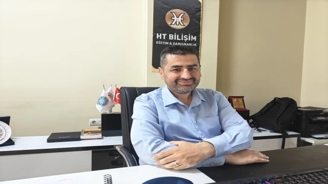  Dijital pazarlamada 'reklam' tuzağı