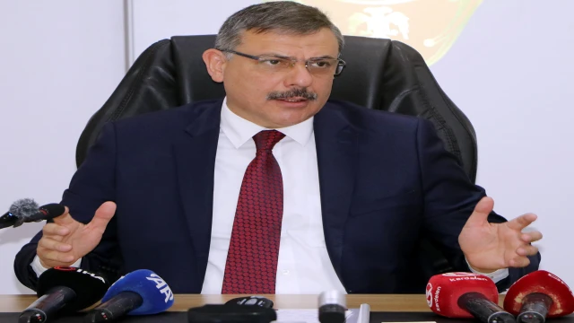 Erzurum'da 439 kişi kayıp olarak aranıyor