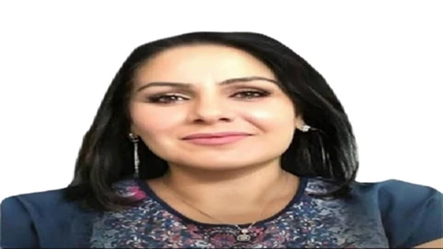 Eşini 4 bıçak darbesiyle öldüren sanığın cezasında ‘pişmanlık' ve 'geleceğin etkilenmesi’ indirimi