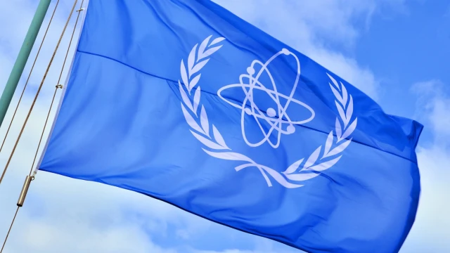 IAEA, İran’daki müfettişlerini geri çekti