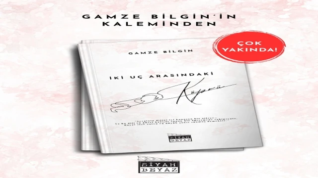 "İki Uç Arasındaki Köprü" ezberleri bozuyor