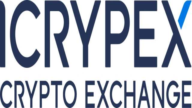 İstanbul- ICRYPEX'in sahibi Gökalp İçer'in mal varlığına el konuldu