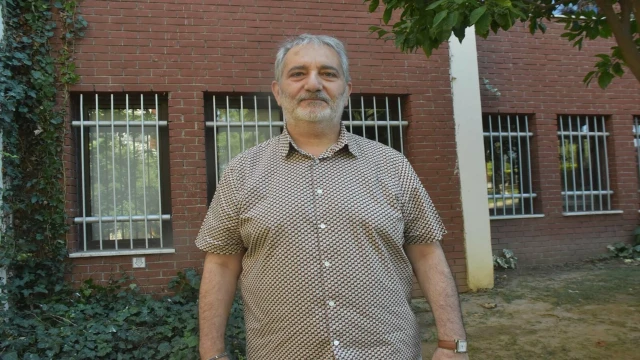 İzmir'de orman yangınları sonrası yangın sigortasına talep arttı