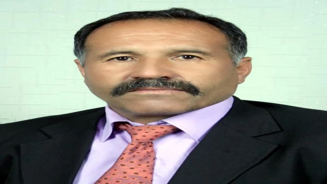 Kestiği ağacın altında kalıp öldü