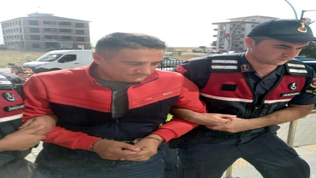 Kırklareli'de selde 6 kişinin ölümüne ilişkin davanın sanıkları yarın yeniden yargılanmaya başlanacak