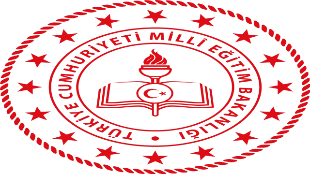 MEB, milli sporculardan sözleşmeli öğretmen ataması yapacak