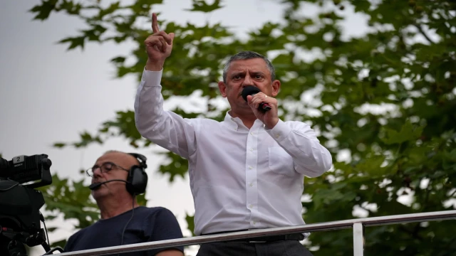 Özel: "Fındıkta 250 liranın altındaki bir taban fiyat ölümdür, zülümdür"