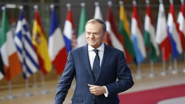 Polonya, Almanya ve Litvanya ile sınır kontrollerini başlatıyor